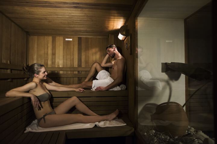 Spa 102 of 143