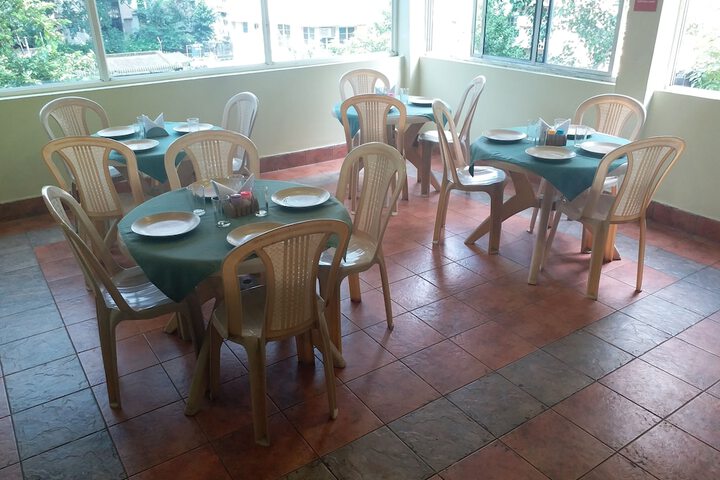 Dining 82 of 111