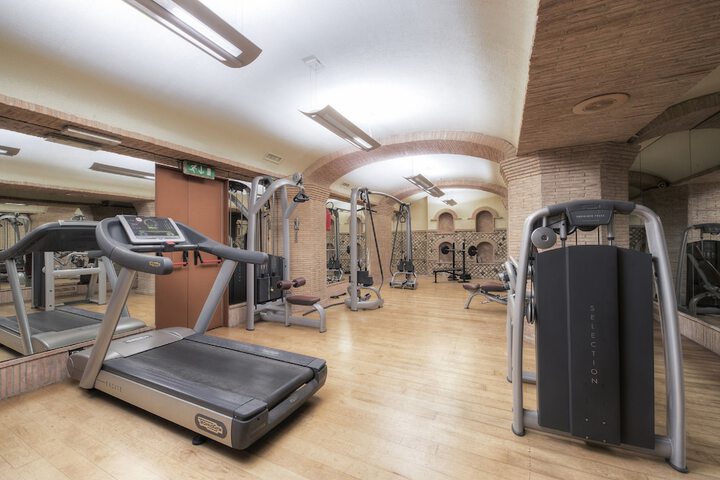 Health and Fitness 33 of 63