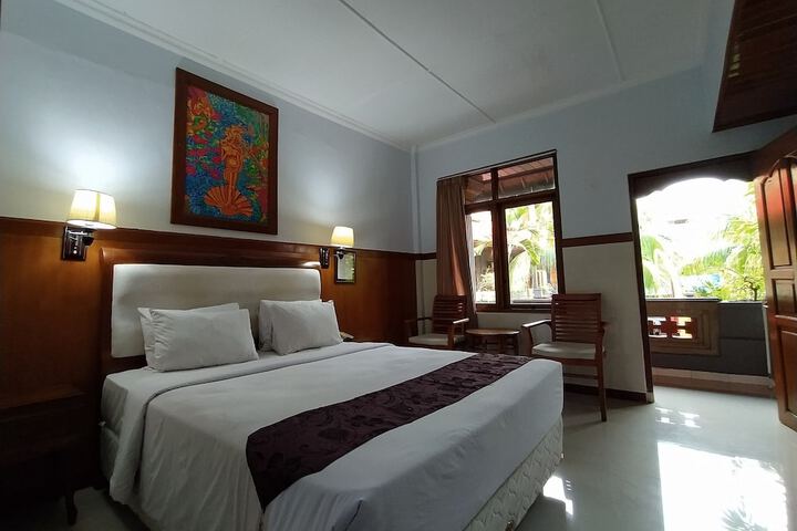Room 3 of 57