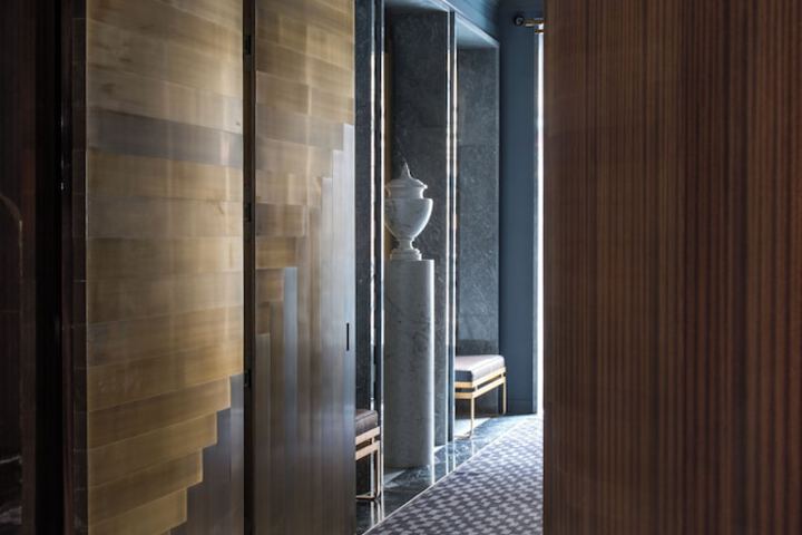 Hotel Interior 2 of 54
