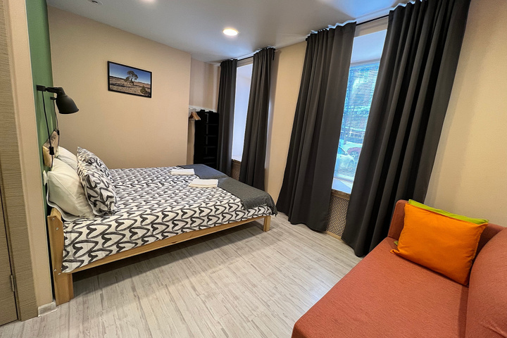 Room 14 of 17