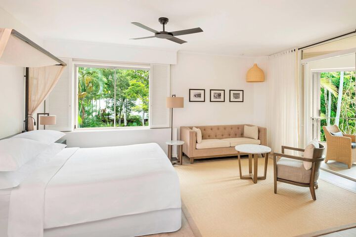 Room 16 of 150