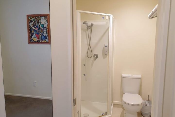 Room 48 of 57