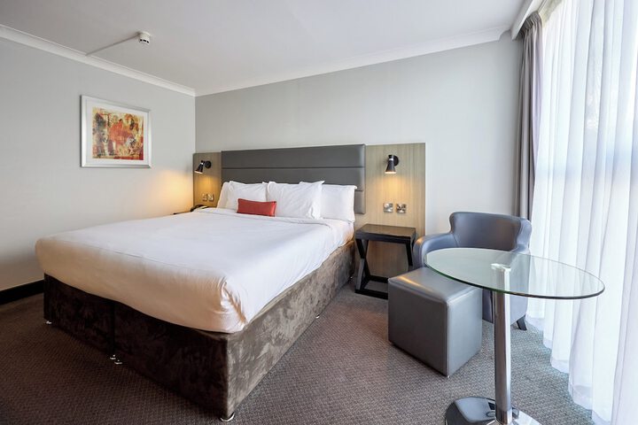 Room 60 of 292