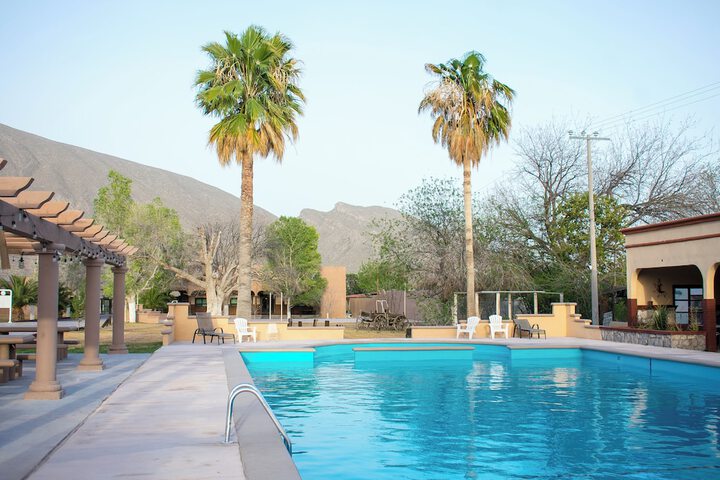 Pool 91 of 114