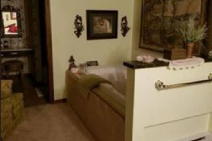 Spa and Wellness Pictures