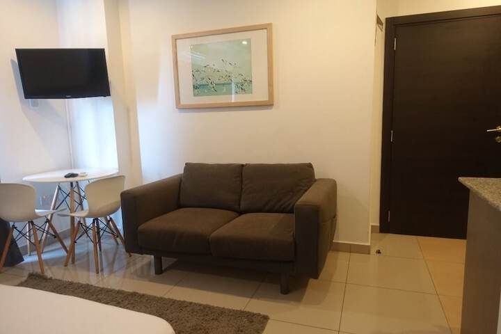 Room 16 of 24