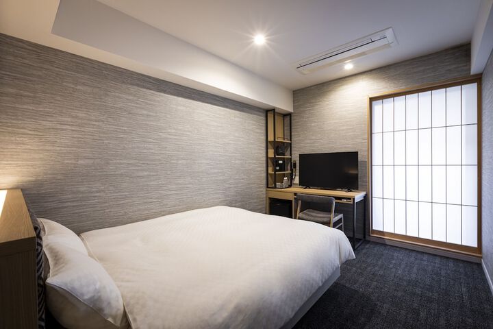 Room 29 of 60