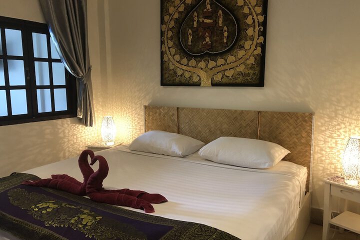 Room 6 of 95