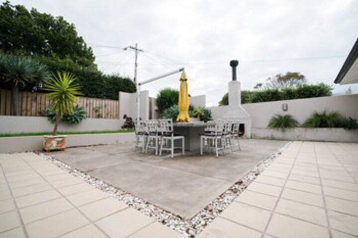 Terrace/Patio 37 of 39