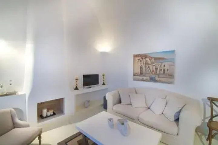 Annabels Luxury Suites