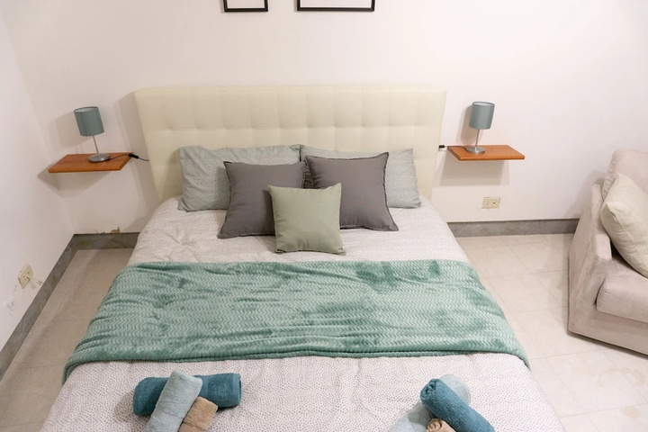 Room 5 of 22