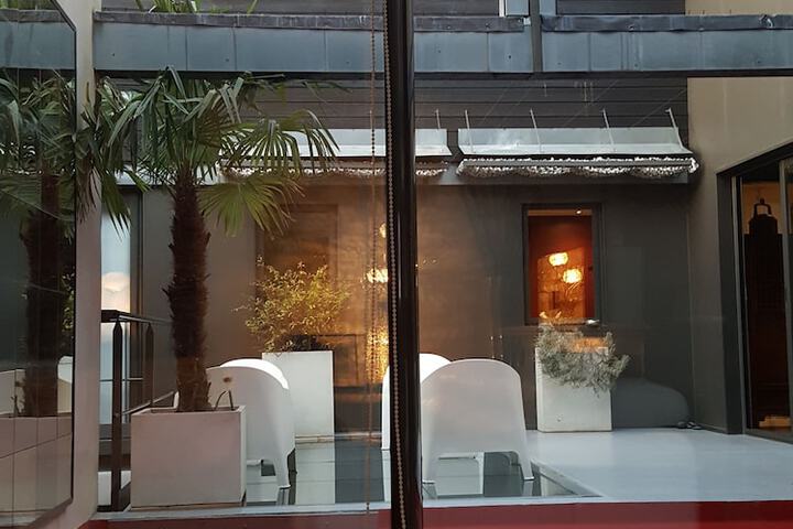 Hotel 50 of 53