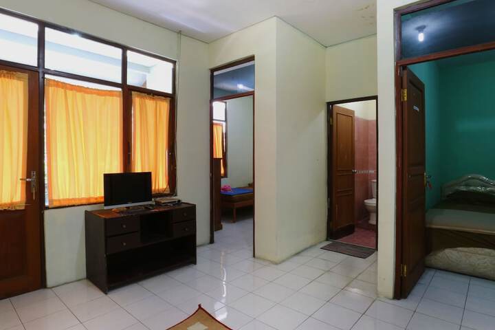 Room 12 of 59