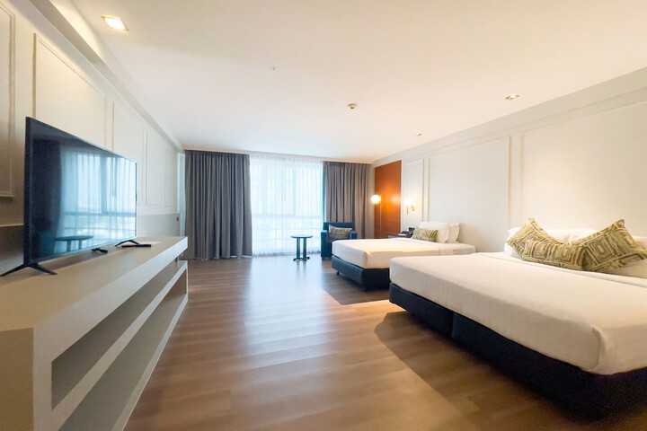 Room 16 of 58
