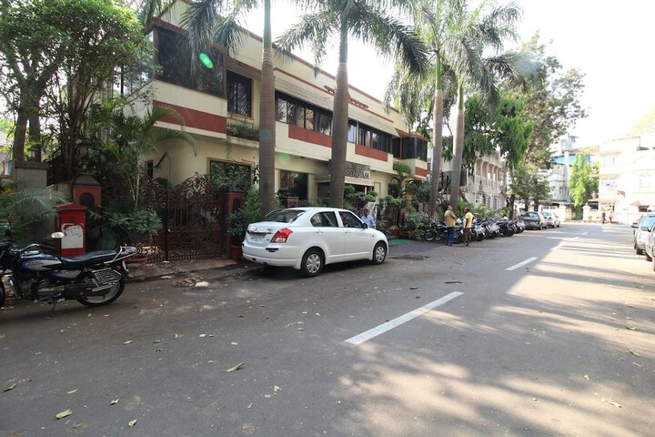 Property Grounds 59 of 61