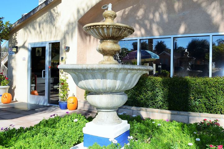 Property Grounds 34 of 44