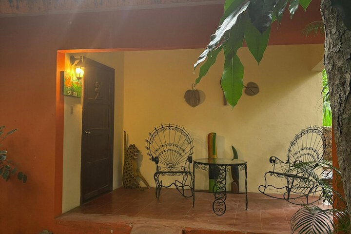 Hotel 157 of 160