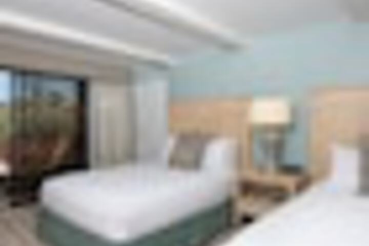 Room 38 of 426