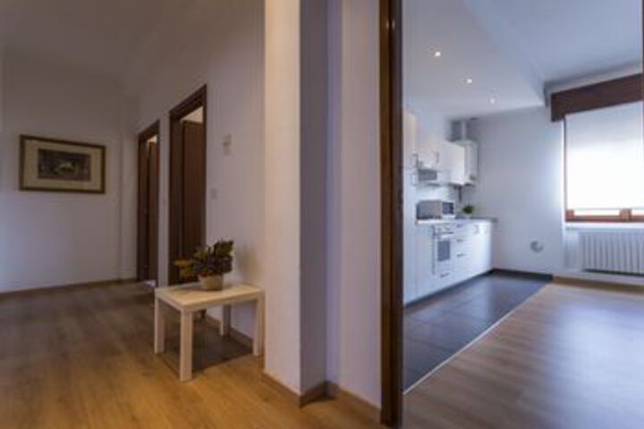 Room 14 of 24