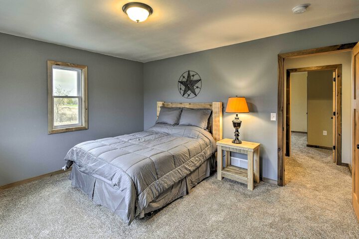 Room 5 of 44