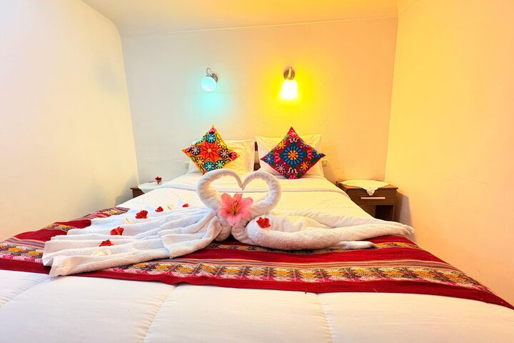 Room 15 of 29