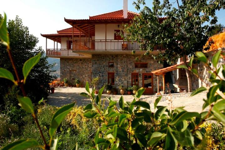General 1 of 48