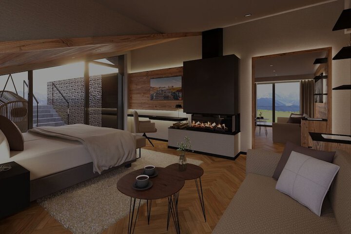 Room 21 of 63
