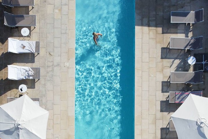 Pool 34 of 74