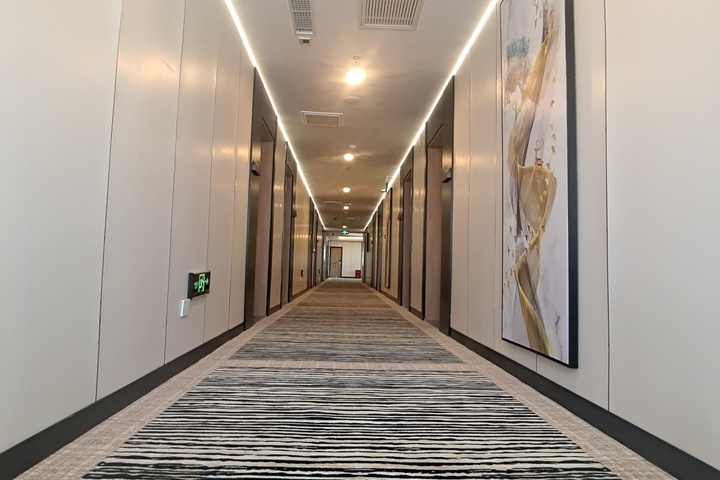 General 23 of 42