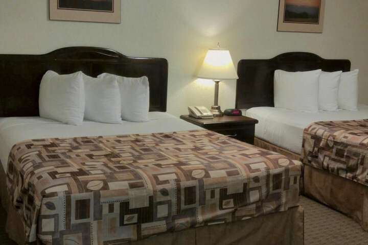 Room 7 of 31