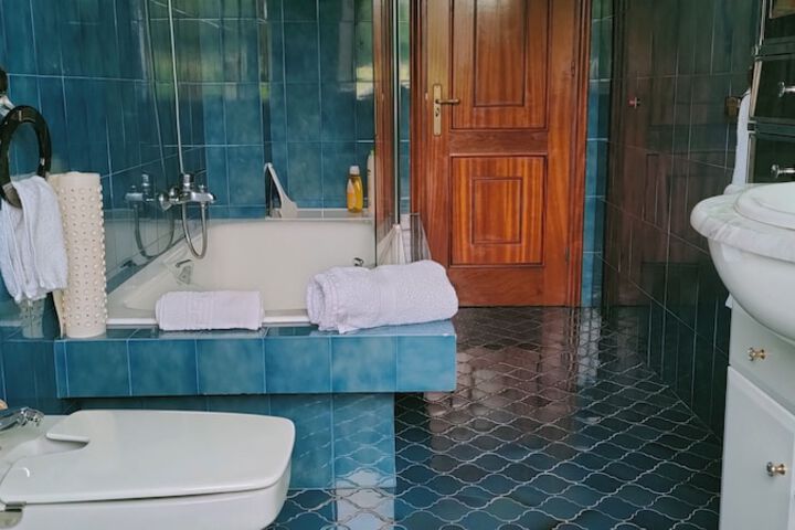 Room 20 of 47