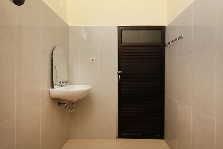 Room 28 of 36