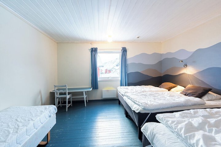 Room 20 of 70