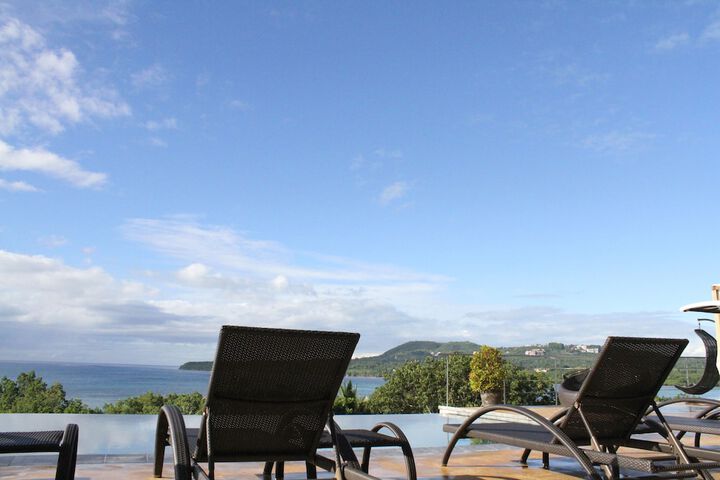 Sundeck 152 of 159