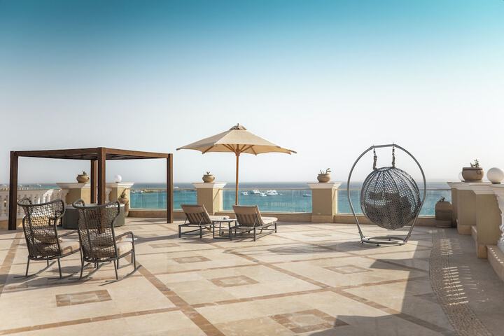 Terrace/Patio 120 of 120