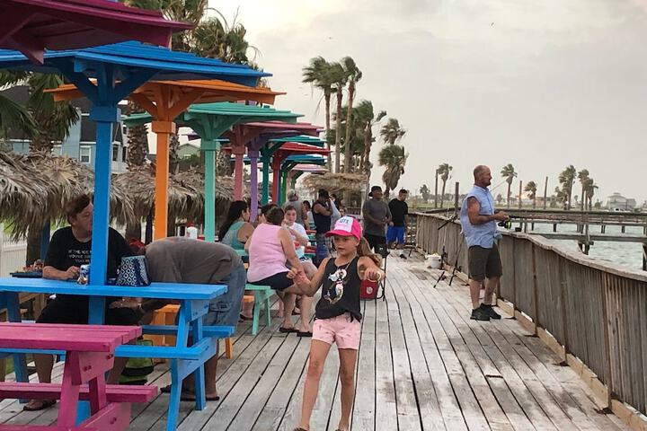 Property Grounds 34 of 36