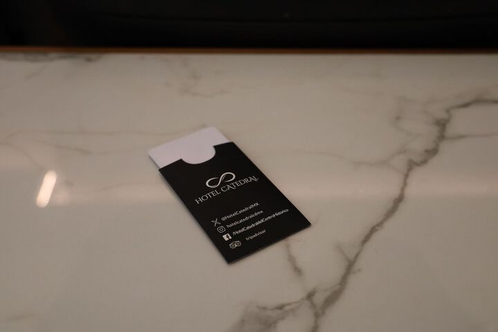 Hotel Interior 4 of 176
