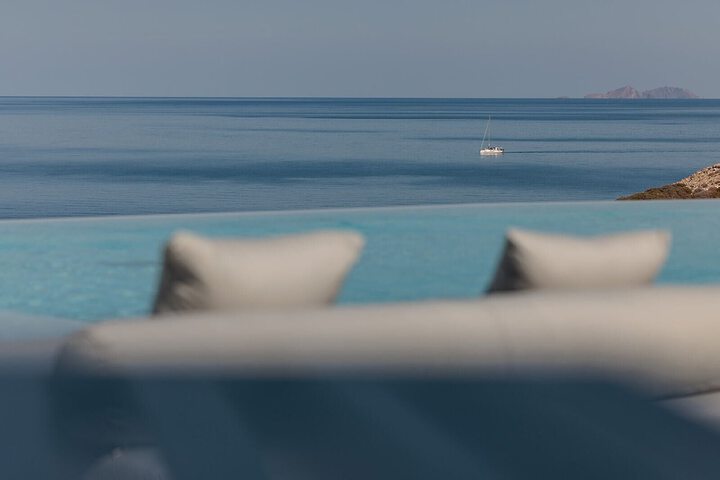 Hotel View 146 of 146