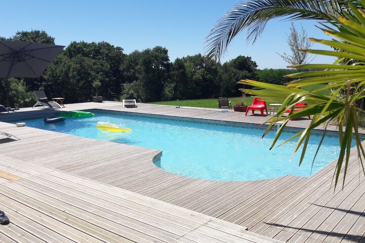 Pool 3 of 5