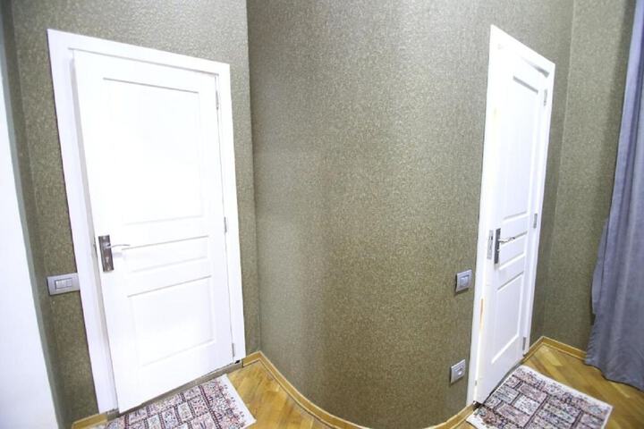 Room 18 of 70