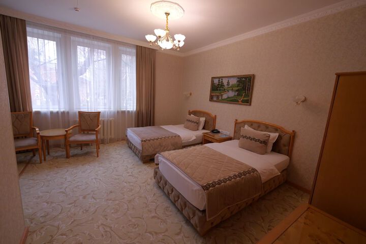 Room 47 of 92