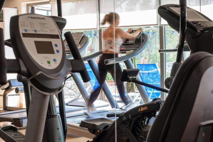 Health and Fitness 144 of 247