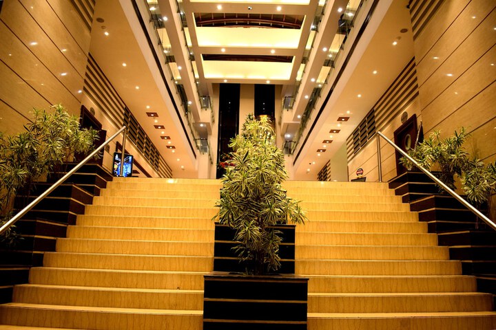 Hotel 2 of 54