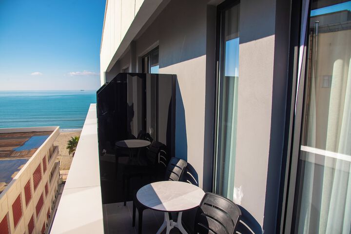 Terrace/Patio 197 of 207
