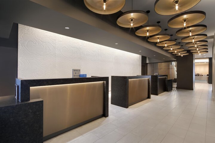 Hotel Interior 10 of 70