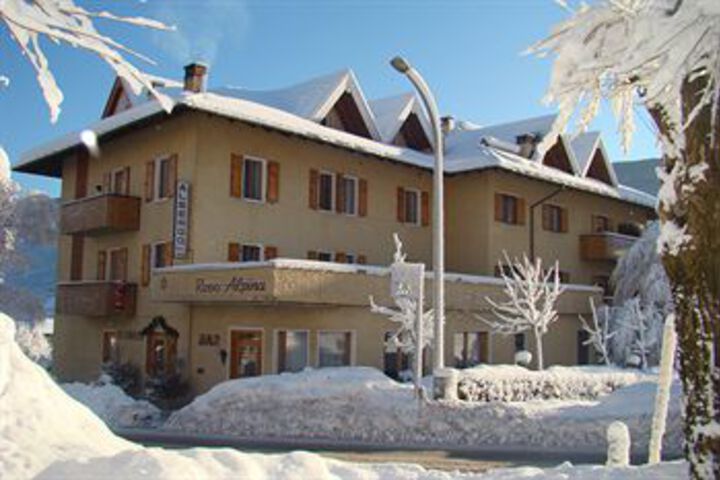 Hotel 17 of 51