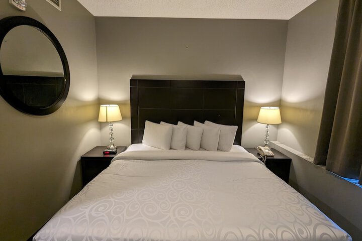 Room 20 of 40