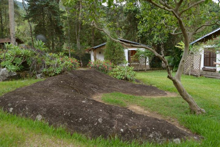 Property Grounds 50 of 68